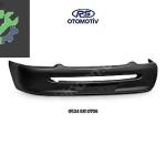 FORD ESCORT ÖN TAMPON SİSSİZ 1995-1998