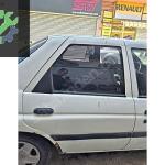 FORD ESCORT SAĞ ARKA KAPI SEDAN 1995-2000