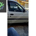 FORD ESCORT SAĞ ÖN KAPI 1995-2000