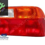 FORD ESCORT SEDAN SAĞ STOP LAMBASI (91AG 13A602 AD)
