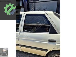 FORD ESCORT SEDAN SOL ARKA KAPI 1995-2000