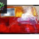 FORD ESCORT SEDAN STOP LAMBASI SIFIR 91AG13A602AD