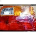 FORD ESCORT SEDAN STOP LAMBASI SIFIR 91AG13A602AD