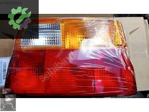 FORD ESCORT SEDAN STOP LAMBASI SIFIR 91AG13A602AD