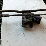 FORD ESCORT SİLECEK MOTORU VE MEKANİZMASI
