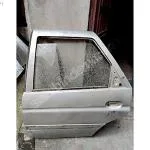 FORD ESCORT SOL ARKA KAPI ÇIKMA ORİJİNAL