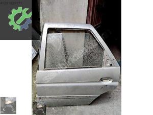 FORD ESCORT SOL ARKA KAPI ÇIKMA ORİJİNAL