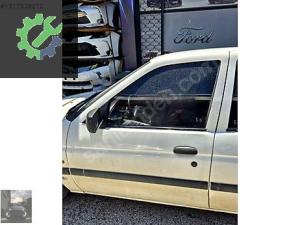 FORD ESCORT SOL ÖN KAPI 1995-2000