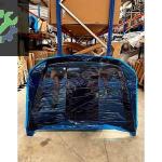 FORD F-150 MOTOR KAPUTU 2021-2025 ML3Z 16612 C
