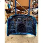 FORD F-150 MOTOR KAPUTU 2021-2025 ML3Z 16612 C