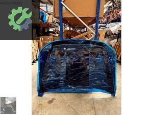 FORD F-150 MOTOR KAPUTU 2021-2025 ML3Z 16612 C