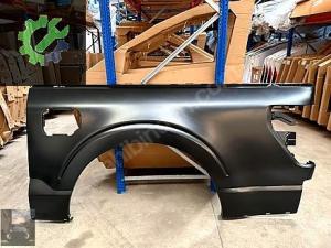 FORD F-150 SOL ARKA ÇAMURLUK SACI 2021-2025 ML3Z-9527841-D