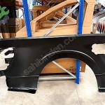 FORD F-150 SOL ARKA ÇAMURLUK SACI 2021-2025 ML3Z-9527841-D