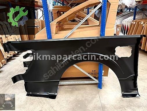 Ford F-Max Çamurluk (Arka) ML3Z-9527841-D sıfır parça