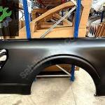 FORD F150 SAĞ ARKA ÇAMURLUK 2021-2025 ML3Z 9527840 A