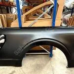 FORD F150 SAĞ ARKA ÇAMURLUK 2021-2025 ML3Z 9527840 A
