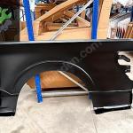 FORD F150 SAĞ ARKA ÇAMURLUK 2021-2025 ML3Z 9527840 A