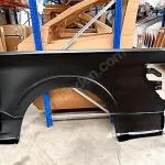 FORD F150 SAĞ ARKA ÇAMURLUK 2021-2025 ML3Z 9527840 A