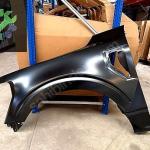 FORD F150 SOL ÖN ÇAMURLUK 2021-2026 ML3Z 16006 A