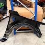 FORD F150 SOL ÖN ÇAMURLUK 2021-2026 ML3Z 16006 A