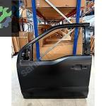 FORD F150 SOL ÖN KAPI 2021-2025 ML3Z 1620125 D