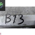 Ford Fiesta Beyin Çıkma Parça Konya