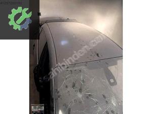 FORD FİESTA 2008+) TAVAN KESME HATASIZ