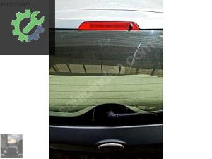 FORD FİESTA 3.STOP TEPE LAMBASI 2002-2008 (2S61 13N408 AH)