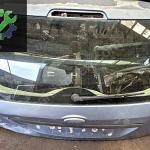 FORD FİESTA ARKA BAGAJ CAMI ORİJİNAL 2002-2008