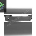 FORD FİESTA ARKA TAMPON 2006-2008 6S61 17862 BBXWAA