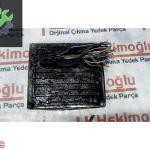 FORD FİESTA BEYNİ 2s6a 12a650 zb İ118763003 V