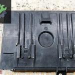 FORD FİESTA COURİER KONFOR BEYNİ DN1T-15K600-EE 116RA 000084 MOD