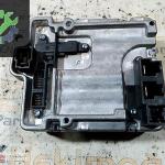 FORD FİESTA DİREKSİYON KOLONU BEYNİ 54087019A A0051292 59326507