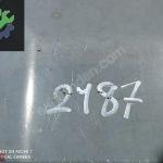 FORD FİESTA DİREKSİYON KOLONU BEYNİ 54087019A A0051292 59326507
