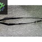 FORD FİESTA DIŞ SİLECEK KOLU 2002-2008 SAĞ SOL