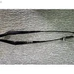FORD FİESTA DIŞ SİLECEK KOLU 2002-2008 SAĞ SOL