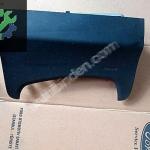FORD FİESTA DİZ AİRBAG 2009-2016
