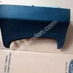 FORD FİESTA DİZ AİRBAG 2009-2016