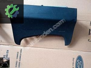 FORD FİESTA DİZ AİRBAG 2009-2016