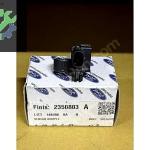 FORD FİESTA/ECOSPORT DARBE SENSÖRÜ SIFIR (L1TT 14B006 AA)