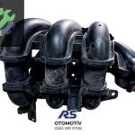 FORD FİESTA EMME MANİFOLDU (H1BH 9424)