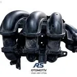 FORD FİESTA EMME MANİFOLDU (H1BH 9424)
