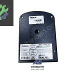 FORD FİESTA FOCUS BLUETOOTH BEYNİ (8M5T 19G488 AJ ) CMAX SMAX