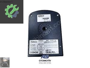 FORD FİESTA FOCUS BLUETOOTH BEYNİ (8M5T 19G488 AJ ) CMAX SMAX