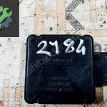 FORD FIESTA FOCUS C-MAX TRANSIT YAĞMUR SENSÖRÜ DE8T 19H463 DC
