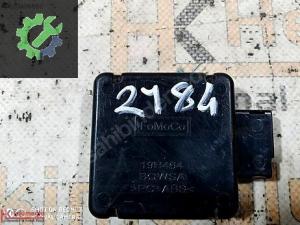 FORD FIESTA FOCUS C-MAX TRANSIT YAĞMUR SENSÖRÜ DE8T 19H463 DC