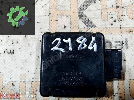 Ford Fiesta Beyin çıkma parça