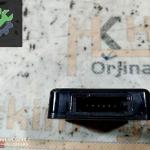 FORD FIESTA FOCUS C-MAX TRANSIT YAĞMUR SENSÖRÜ DE8T 19H463 DC