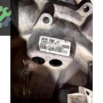 FORD FIESTA FUSION SANZIMAN 2N1R 7002