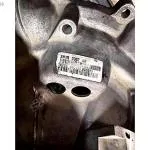 FORD FIESTA FUSION SANZIMAN 2N1R 7002